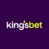 kingsbet casino - kingsbet